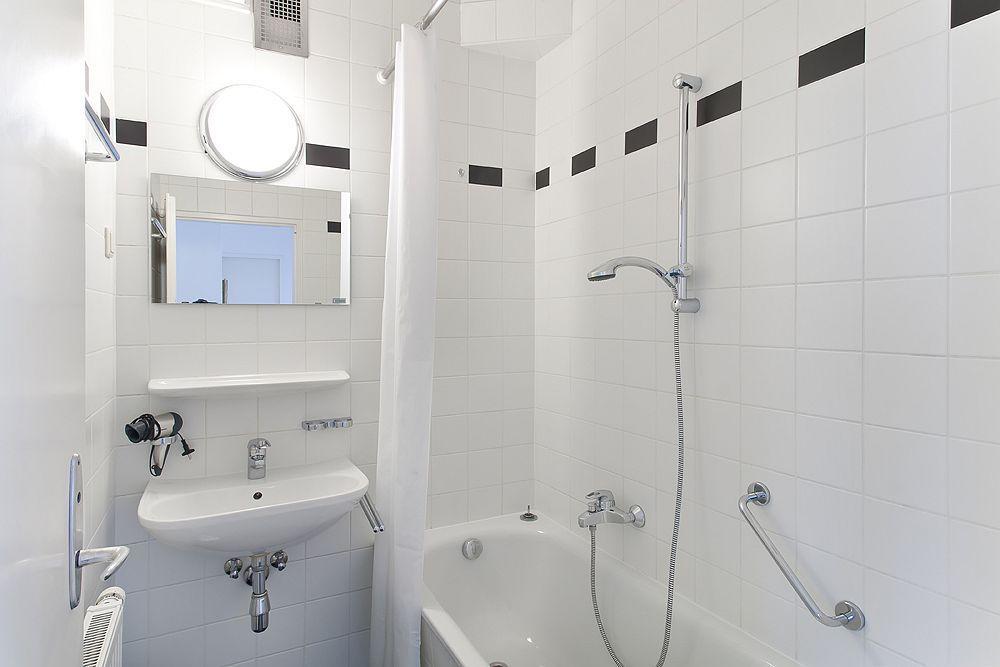 Best Of Ferdinandstrasse Apartment *